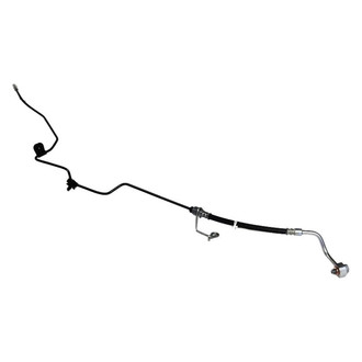 Mopar® - Brake Hydraulic Hose