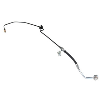 Mopar® - Brake Hydraulic Hose