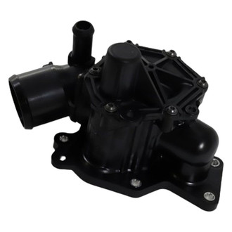 Mopar® - Engine Coolant Thermostat Housing