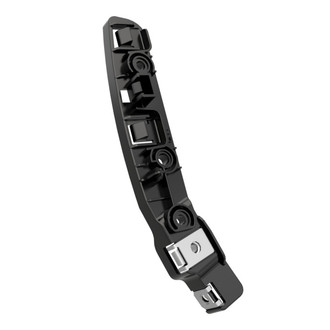Mopar® - Front Center Bumper Cover Bracket