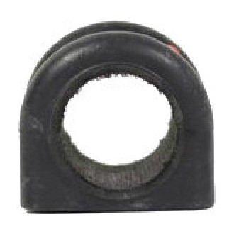 Mopar® - Sway Bar Link Bushing