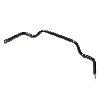 Mopar® - Front Stabilizer Bar