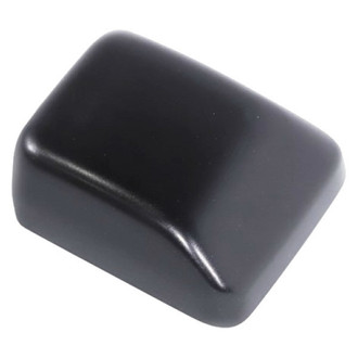 Mopar® - Passenger Side View Mirror Cover
