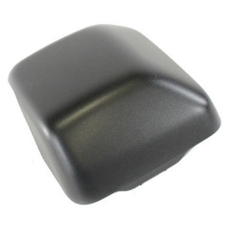 Mopar® - Driver Side View Mirror Cover