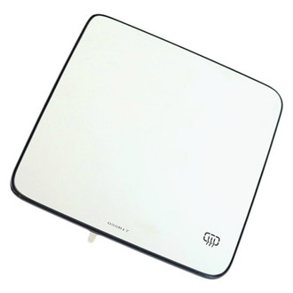 Mopar® - Driver Side Power View Mirror Glass