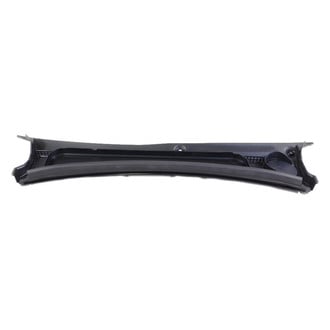 Jeep OE - Cowl Cover