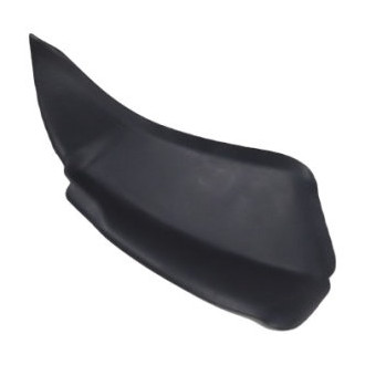 Mopar® - Front Passenger Side Cowl Grille Panel