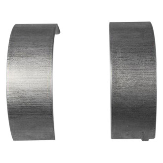 Mopar® - Connecting Rod Bearing Set
