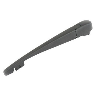 Mopar® - Back Glass Wiper Arm