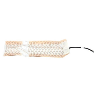 Mopar® - Seat Heater Pad