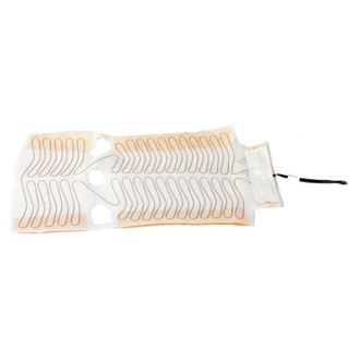 Mopar® - Seat Heater Pad