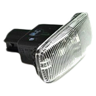 Mopar® - Driver or Passenger Side Replacement Side Marker Light