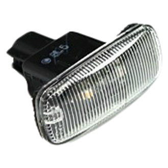 Mopar® - Rear Driver or Passenger Side Replacement Side Marker Light
