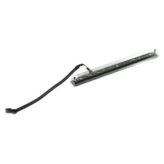 Mopar® - Rear Tailgate