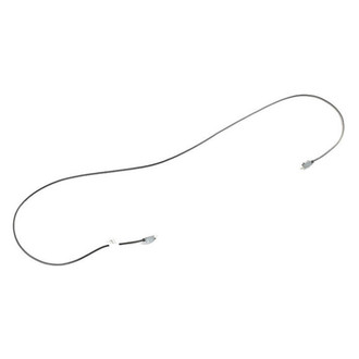 Mopar® - USB Cable