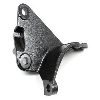Mopar® - Front Track Bar Bracket