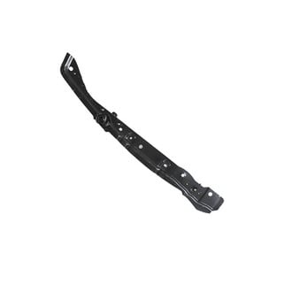 Mopar® - Passenger Side Tailgate Hinge Reinforcement
