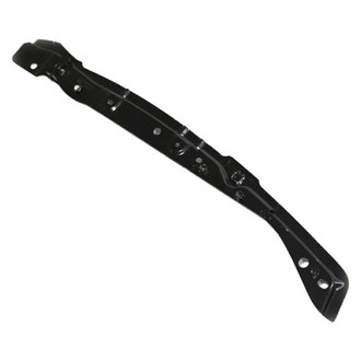 Mopar® - Rear Driver Side Truck Bed Panel Reinforcement