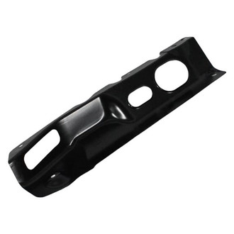 Mopar® - Rear Outer Driver Side Truck Bed Panel Reinforcement