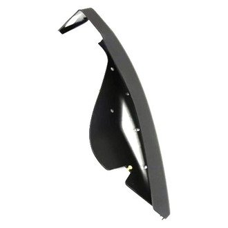 Mopar® - Box Side Spat