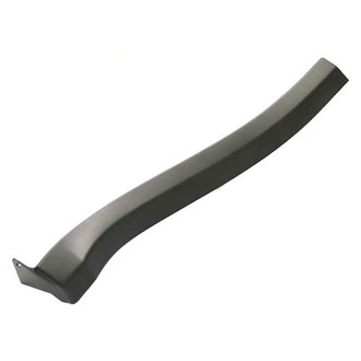 Mopar® - Box Side Spat