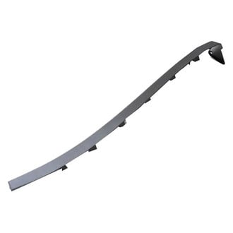 Mopar® - Box Side Spat