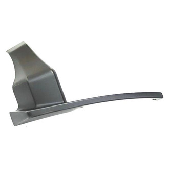 Mopar® - Rear Spat