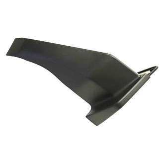 Mopar® - Rear Spat
