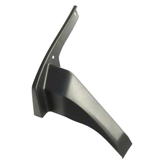 Mopar® - Rear Spat