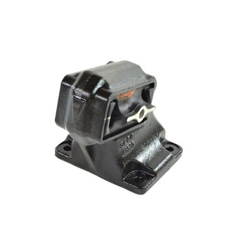 Mopar® - Engine Mount Isolator
