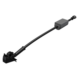 Mopar® - Front Windshield Washer Nozzle