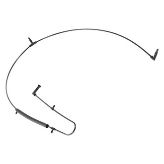 Mopar® - Windshield Washer Hoses