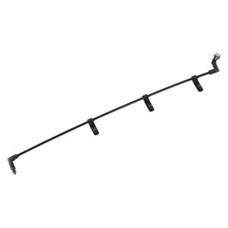 Mopar® - Front Windshield Washer Hose