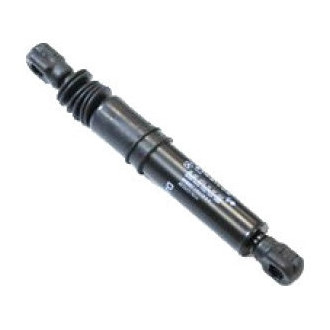 Ram OE - Rear Tailgate Lift Support