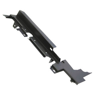 Mopar® - Passenger Side Radiator Air Seal