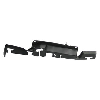 Ram OE - Rear Right Radiator Air Seal