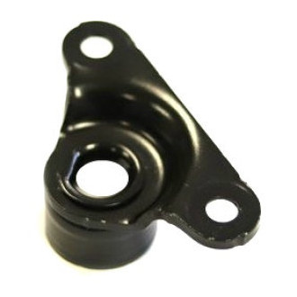 Jeep OE - Rear Right Tailgate Hinge