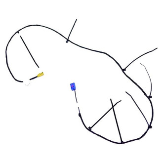 Mopar® - GPS Antenna
