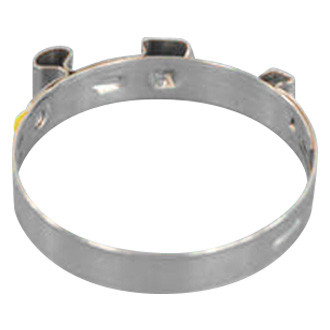 Mopar® - Radiator Hose Clamp