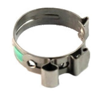 Mopar® - Radiator Hose Clamp