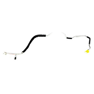 Ram OE - A/C Refrigerant Discharge Hose