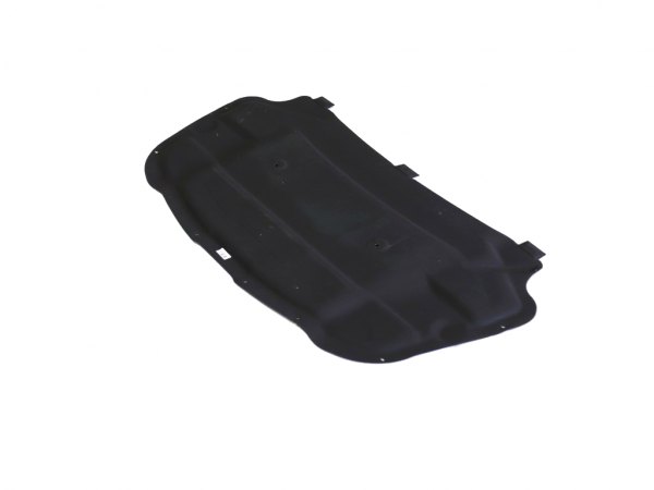 Mopar® - Front Hood Insulation Pad