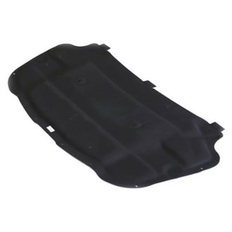 Mopar® - Front Hood Insulation Pad