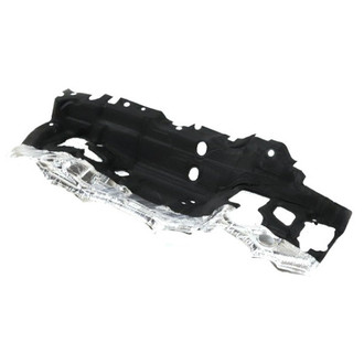 Mopar® - Front Sound Absorber