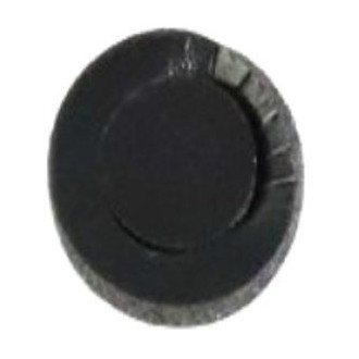 Mopar® - Camera Seal