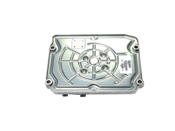 Mopar® - Engine Control Module