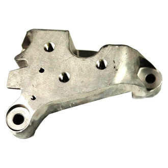 Mopar® - Automatic Transmission Mount Bracket