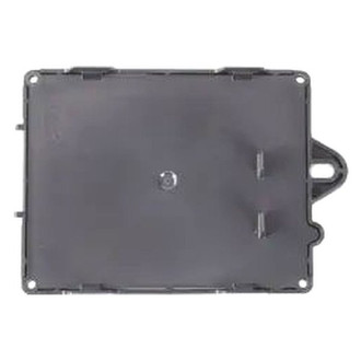 Mopar® - Controller Module