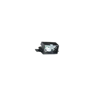 Mopar® - Front Center Console Light Housing