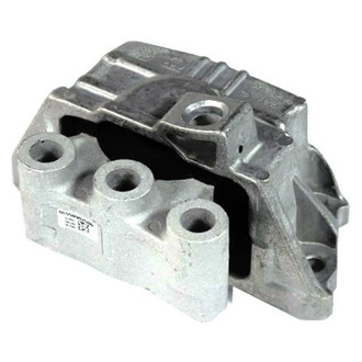 Mopar® - Engine Mount